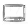 Штатная магнитола CC3 2k 6+128 Gb 9" Geely MK 1 2006-2013 Teyes (31480)