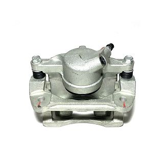 Суппорт тормозной передний правый 6GN KLM Autoparts