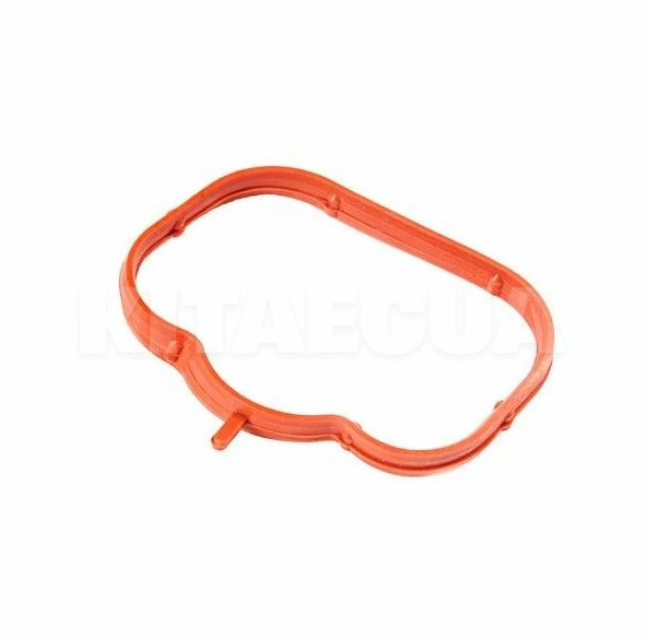 Прокладка впускного коллектора 1.6L ORIJI на TIGGO 1.6-1.8 (E4G16-1008018) - 2