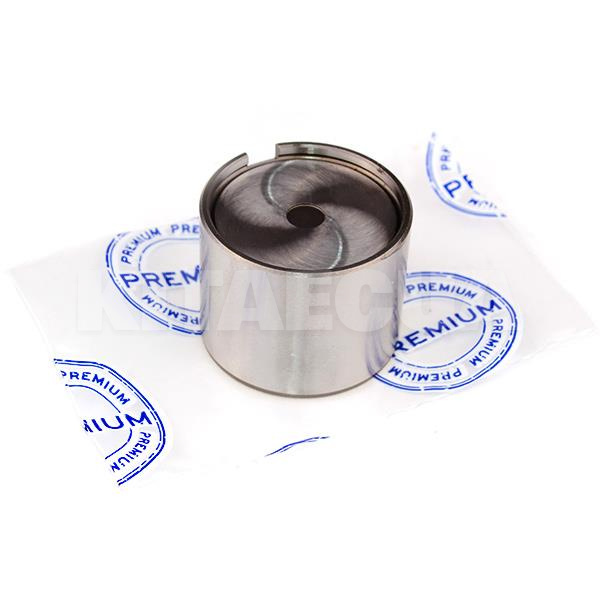 Склянка клапана (під регулювальні шайби) PREMIUM на Geely CK2 (E010001101)