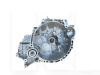 Коробка КПП зборі (механічна) KLM Autoparts на Chery JAGGI (DS2-0000T01AA)