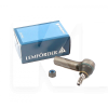 Наконечник рулевой левый LEMFORDER на TIGGO 2 (J69-3401330)
