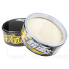 Воск-антицарапин твердый для темных автомобилей New Scratch Clear Wax "Mirror Finish" Dark & Black 2 SOFT99 (00420)