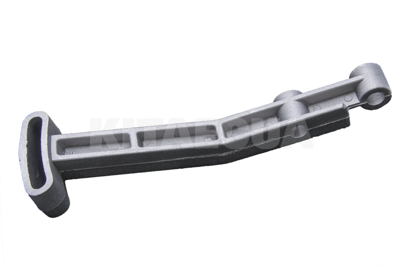 Кронштейн ГУР "T-обр." 1.5L на ZAZ FORZA (A11-3412015) - 2