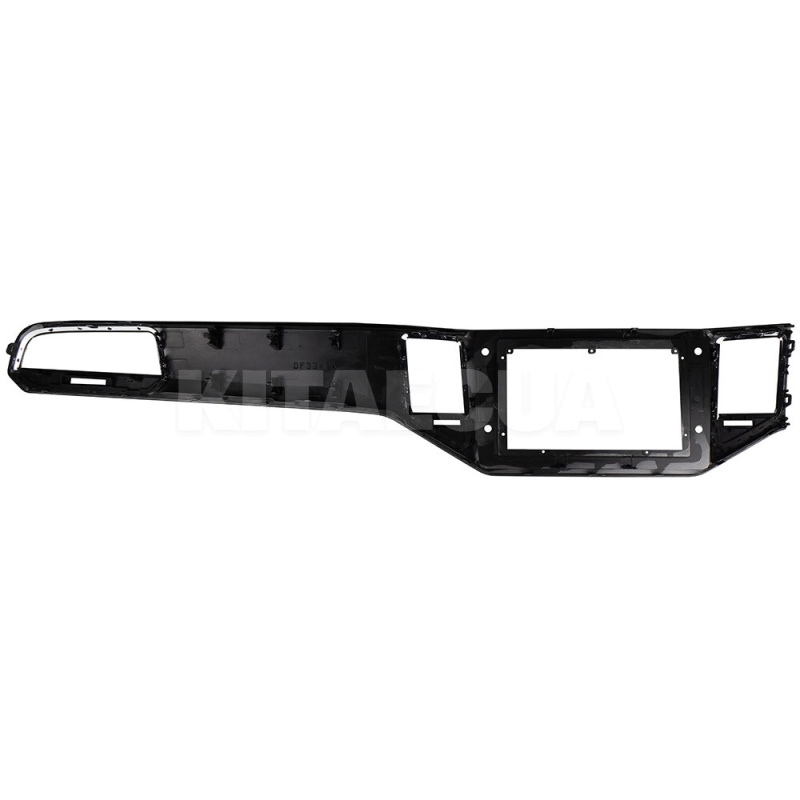 Штатная магнитола CC3L 4+64 Gb 10" Volkswagen Golf Sportsvan 2016 Teyes (67026) - 4