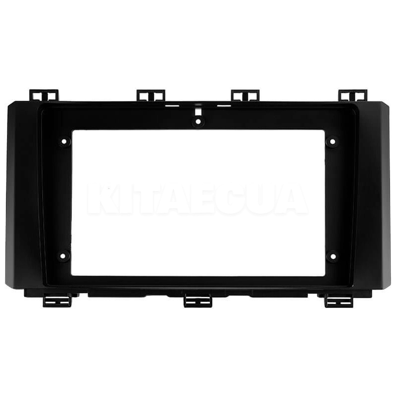 Штатна магнітола MOSS M2 4+32 Gb 9" Seat Ateca Cupra 2016-2021 AMS (49431) - 2