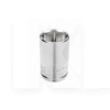 Головка торцева 6-гранна 32 мм 1/2" HOGERT (HT1A232)