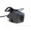 Камера заднего вида 0,1 Lux NTSC 720х576 FALCON (RC125-HCCD)