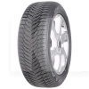 Шина зимняя 205/55R16 91T UltraGrip 8 Goodyear (1000260238)