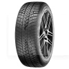 Шина зимняя 245/45R19 102W XL Wintrac Pro Vredestein (1000335510)