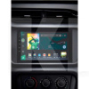 Штатна магнітола X9464 4+64 ГБ 9" Chery Tiggo 3 2016-2018 SIGMA4car (33301)