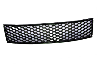 Решетка бампера 