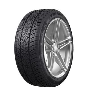 Шина зимова 205/55R16 94V XL WinterX TW401 Triangle