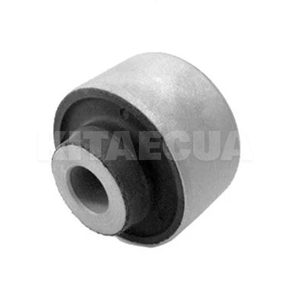 Сайлентблок переднего рычага передний SKF на NISSAN LEAF (54560-1KA0A)