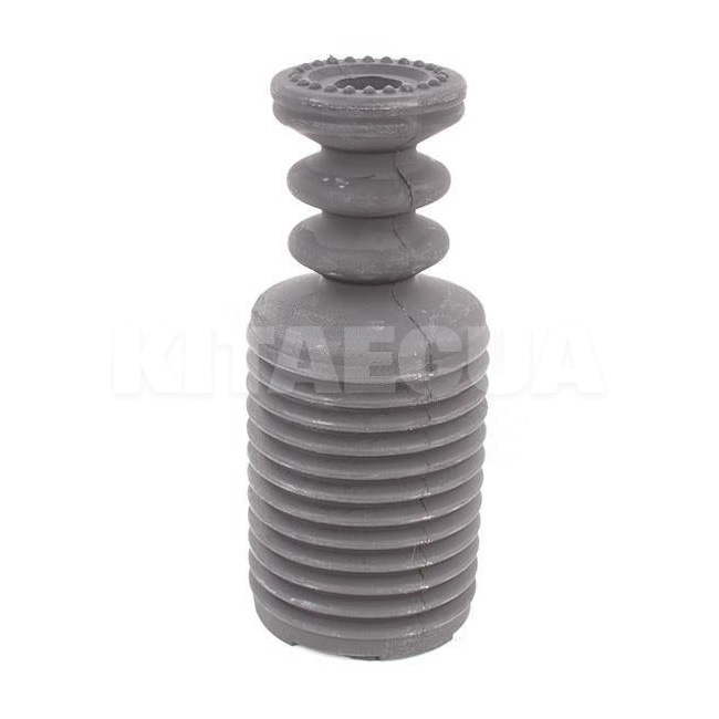 Пыльник + отбойник амортизатора переднего FITSHI на Chery M11 (M11-2901033)
