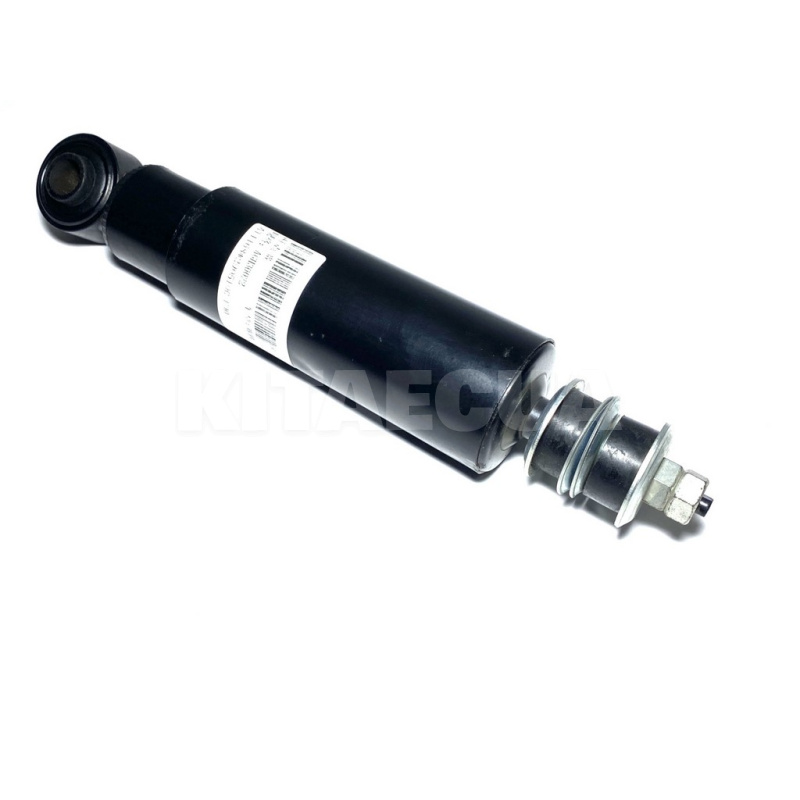 Амортизатор передній (масло) KLM Autoparts на Great Wall SAFE (2905100-F00-O) - 2