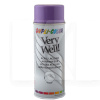 Краска-эмаль универсальная 400мл Ral 4005 фиолетовая Very Well Dupli Color (VW40050-DUPLI-COLOR)