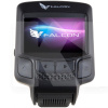 Видеорегистратор Full HD (1920x1080) USB, Wi-Fi HD91-LCD FALCON (W6087)