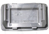Заглушка панели приборов ОРИГИНАЛ на Chery AMULET (A113746027BY)