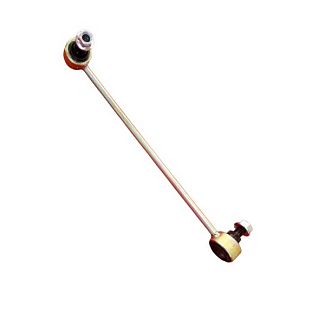 Стійка стабілізатора передня ліва посилена на BMW 5 E39 (1995-2003) REDAUTO