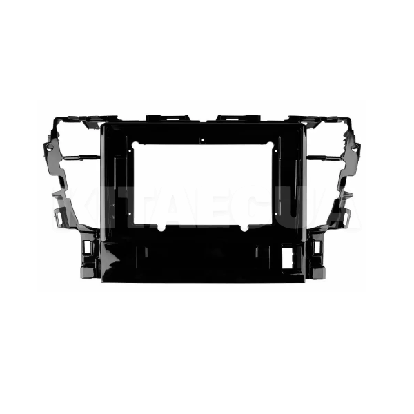 Штатна магнітола F10216 2+32 Gb 10" Toyota Alphard H30 2015-2020 SIGMA4car (30715) - 2