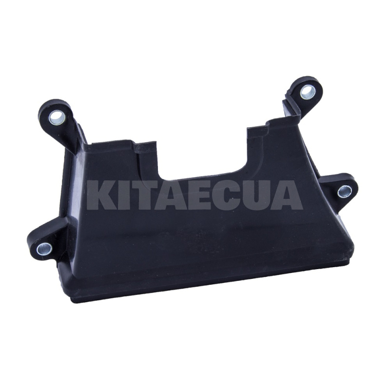 Кожух ременя ГРМ верхня частина ASIAN на Geely MK (E030100301)