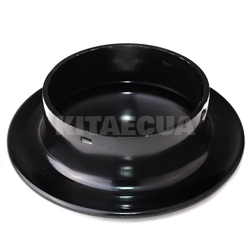 Опора верхня пружини задньої MAGNUM на Chery AMULET (A13-2911029) - 2