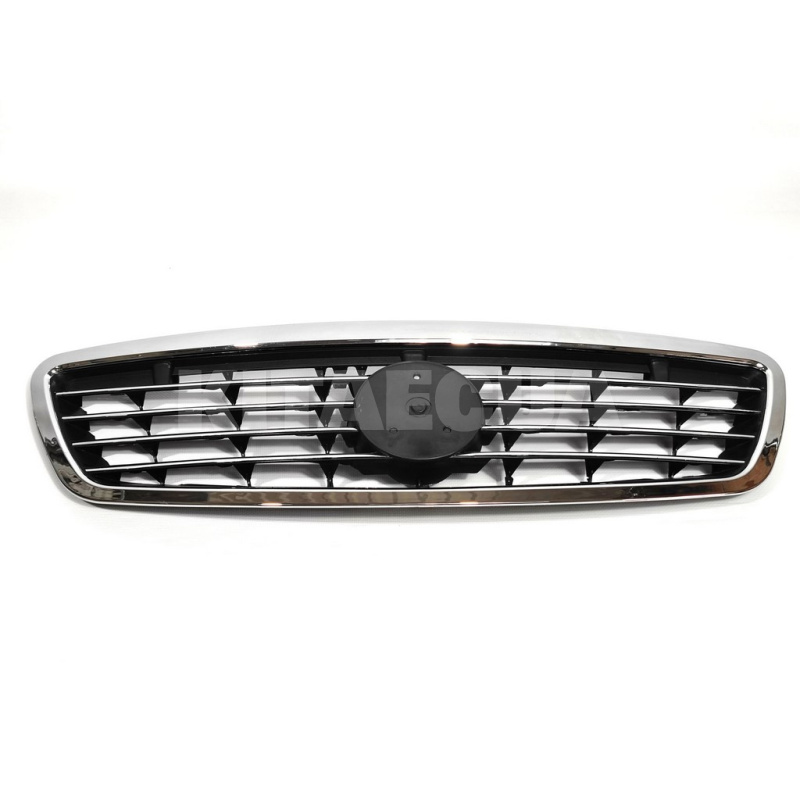 Решетка радиатора KLM Autoparts на Geely CK (1801360180)