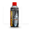 Быстрый запуск 400мл Super Start ZOLLEX (3992952)