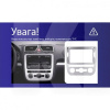 Штатная магнитола CC3L 4+64 Gb 9" Volkswagen Scirocco 3 III Mk3 2008-2014 (F4) Teyes (52176)