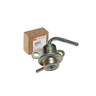 Регулятор тиску палива CHERY