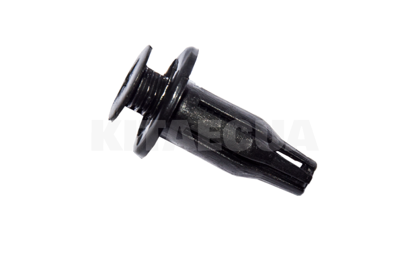 Кліпса кріплення переднього бампера на Chery KIMO (B11-2803510)