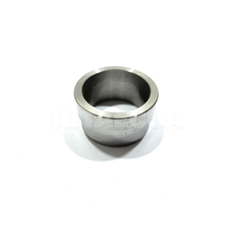 Кільце запірне півосі під ABS KLM Autoparts на Great Wall SAFE (2403105-K00) - 3