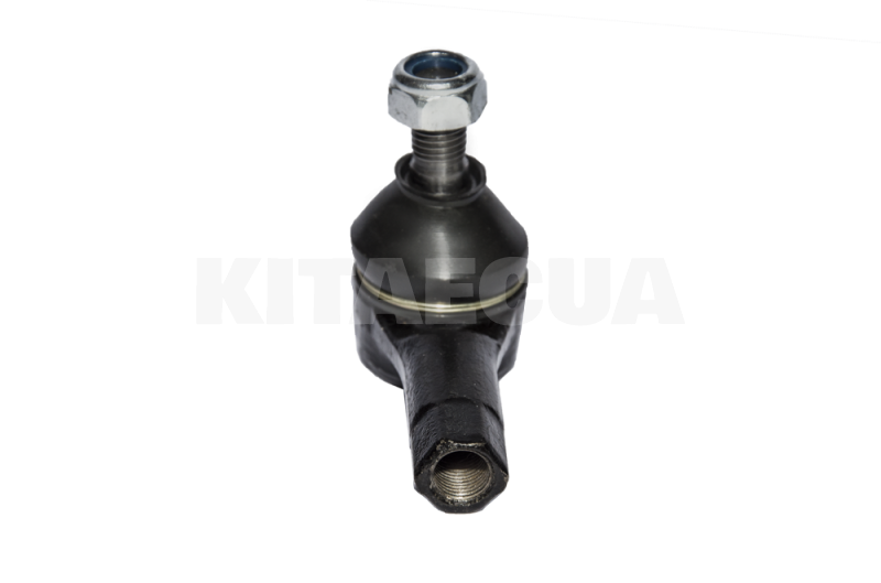 Наконечник рулевой RIDER на Chery BEAT (INDIS) (S21-3003050)
