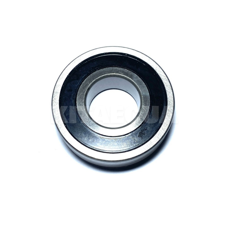Подшипник первичного вала KLM Autoparts на Great Wall HOVER (SC-1701113) - 2
