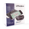 Двусторонняя автосигнализация Pandora (DX 90B)