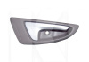 Ручка двери внутренняя правая PRIME на Chery JAGGI (S21-6105240)