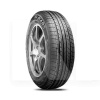 Шина летняя 215/50R17 91W UZ310 BARS (1000382872)