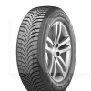 Шина зимняя 185/65 R15 92T XL (под шип) Winter i Pike RS2 W429 Hankook (1023584)