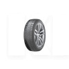 Шина зимова 245/45R18 100V XL i Fit+ LW31 Laufenn (1029480)