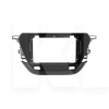 Штатная магнитола CC3L 4+32Gb 9" Opel Corsa F 2019-2023 Teyes (42861)