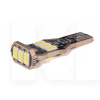 LED лампа для авто W5W T10 2.5W 6000K StarLight (29200004-StarLight)