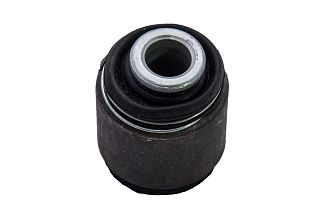 Сайлентблок плавающий HQ