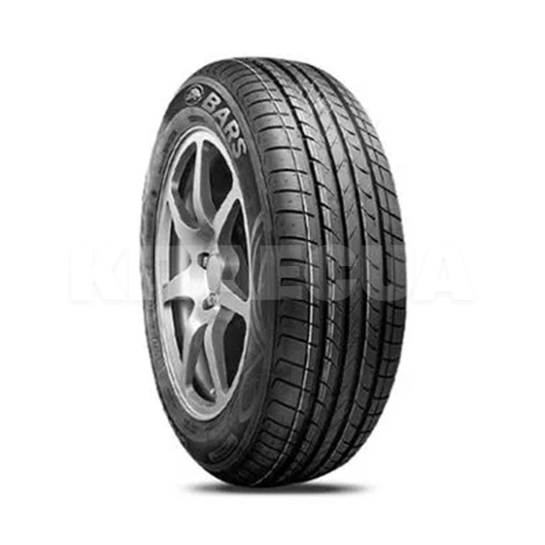 Шина летняя 215/50R17 91W UZ310 BARS (1000382872)