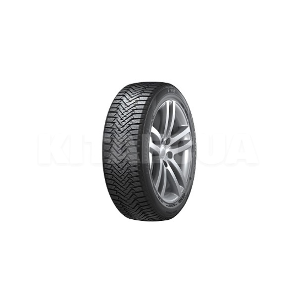 Шина зимова 245/45R18 100V XL i Fit+ LW31 Laufenn (1029480)