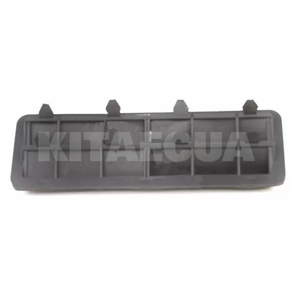 Заглушка на Chery KIMO (S12-5913010)