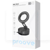 Держатель автомобильный на вакуумной присоске Mag Max Sutction Type Universal Mount PROOVE (651100001)