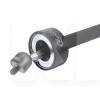 Ключ для шарнира рулевой рейки 1/2" 35-45мм TOPTUL (JEAH0245-TOPTUL)