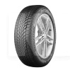 Шина зимняя 235/50R18 101V XL Blizzak LM005 Bridgestone (1000351015)