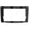 Штатна магнітола MOSS M2 4+32 Gb 9" Kia Sorento II XM 2012-2021 (F1) AMS (49212)